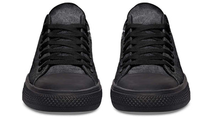 Gorillas Gym Lowtop Sneaker