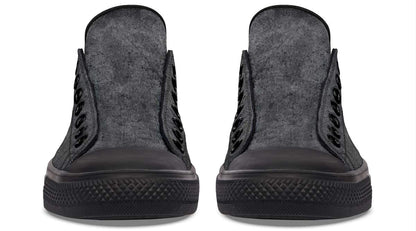 Gorillas Gym Lowtop Sneaker