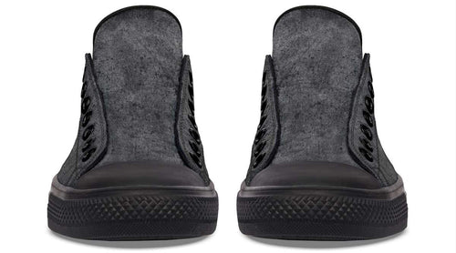 Gorillas Gym Lowtop Sneaker