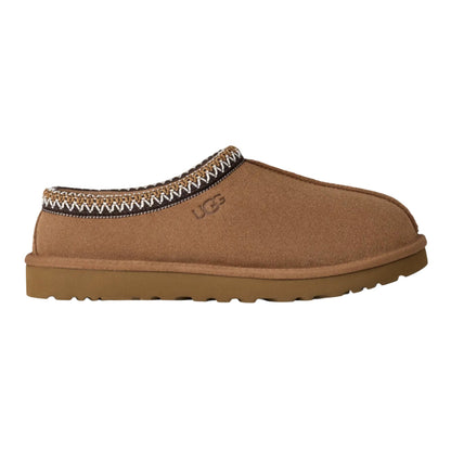 Ugg Tasman Ii Slipper Chestnut