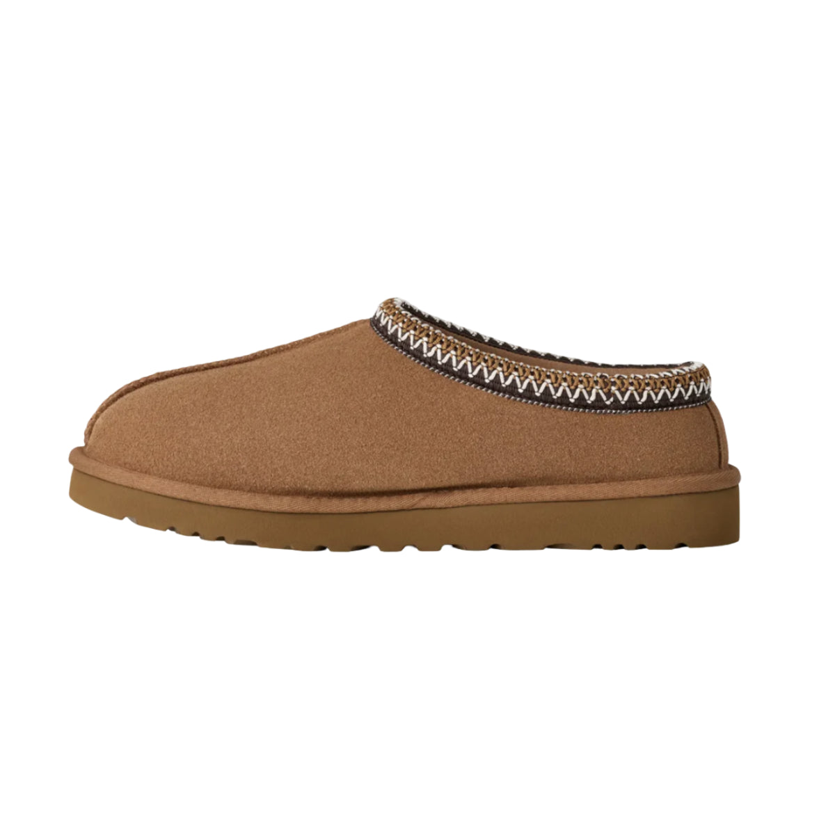 Ugg Tasman Ii Slipper Chestnut