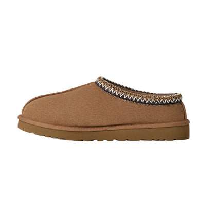 Ugg Tasman Ii Slipper Chestnut