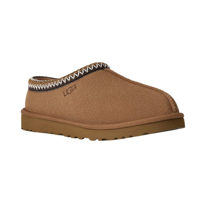 Ugg Tasman Ii Slipper Chestnut