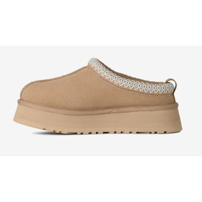 Ugg Tazz Ii Slipper Sand (W)