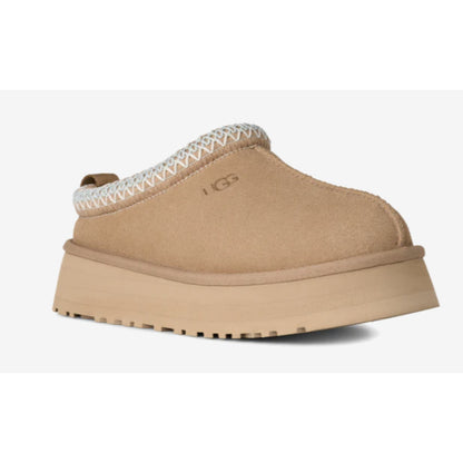 Ugg Tazz Ii Slipper Sand (W)