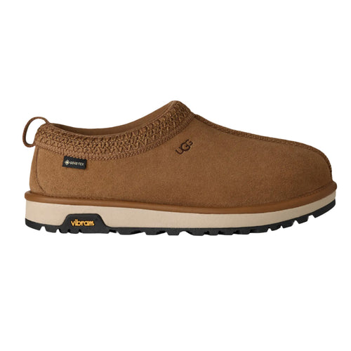 Ugg Tasman Gtx Slipper Chestnut (W)