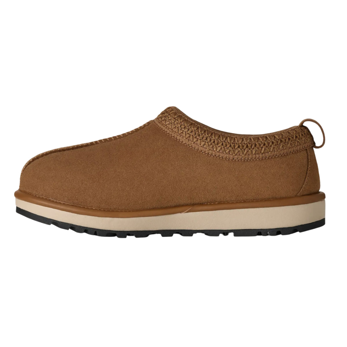 Ugg Tasman Gtx Slipper Chestnut (W)