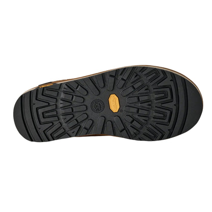 Ugg Tasman Gtx Slipper Chestnut (W)