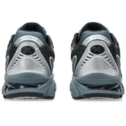 ASICS Gel-Nimbus 10.1 Ironclad Graphite Grey