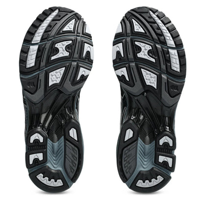 ASICS Gel-Nimbus 10.1 Ironclad Graphite Grey