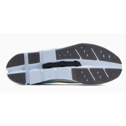 On Running Cloudflow 5 Ad Ikon Hail White (W)