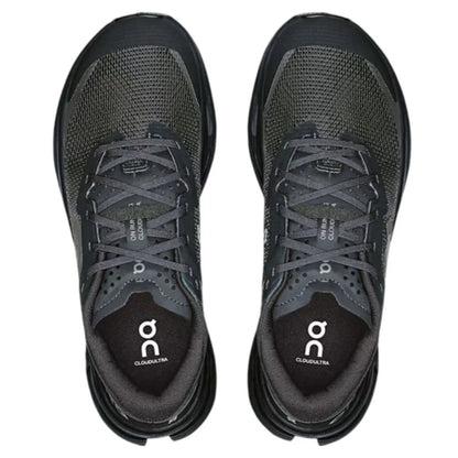 On Running Cloudultra 3 Black (W)