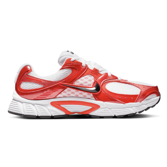 Nike V5 Rnr Picante Red