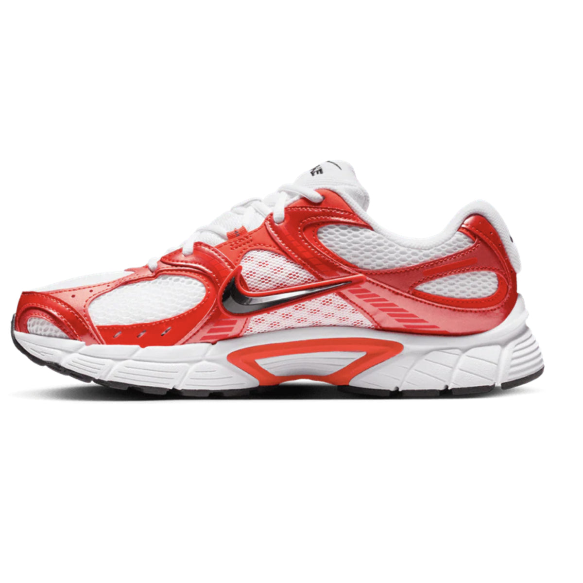 Nike V5 Rnr Picante Red