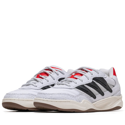 Adidas Predator 94 ST - Cloud White/Core Black