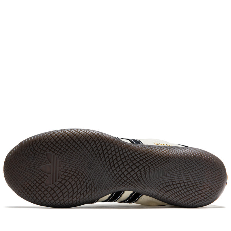 Wales Bonner x Adidas Karintha OG - Wonder White/Core Black
