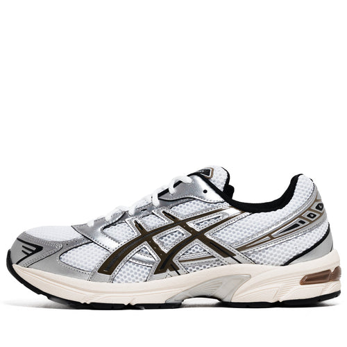 Asics Gel-1130 - White/Clay Canyon