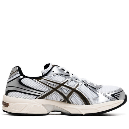 Asics Gel-1130 - White/Clay Canyon