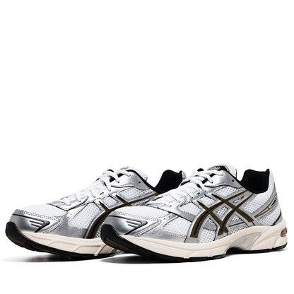 Asics Gel-1130 - White/Clay Canyon