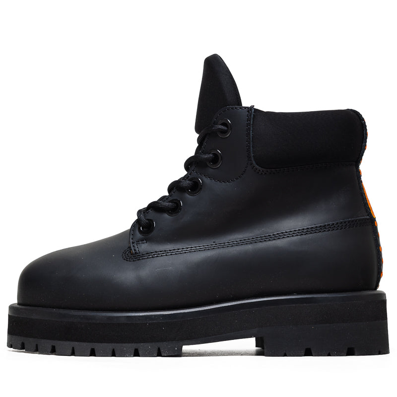 PDF Channel Strada - Black