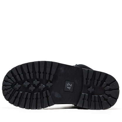 PDF Channel Strada - Black