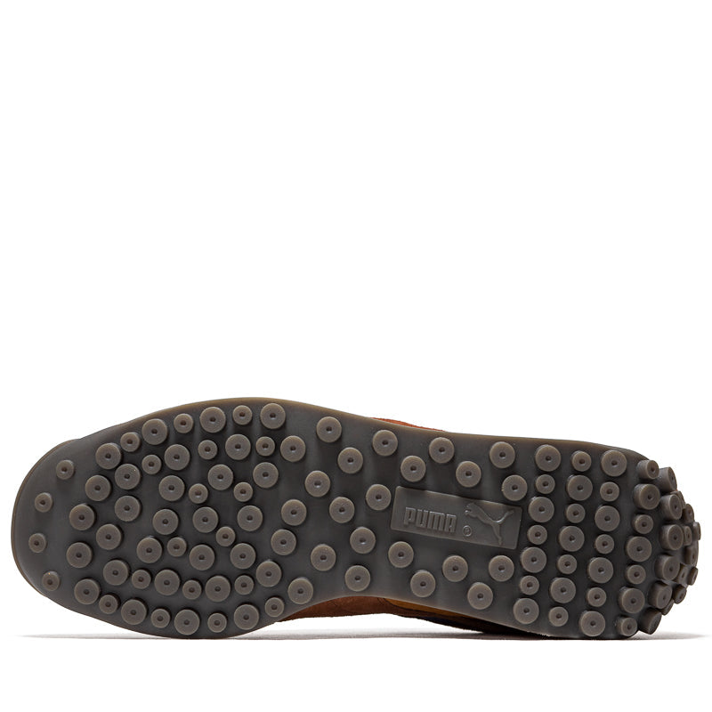KidSuper x Puma Easy Rider - Chocotart/Brown Mushroom