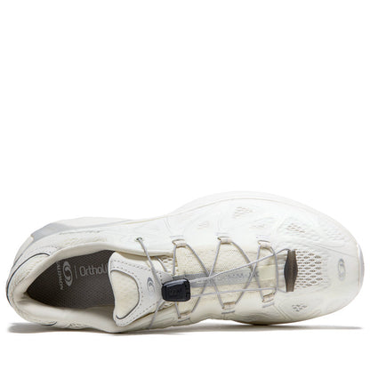 Salomon XT-Whisper Void - Vanilla Ice/Vanilla Ice