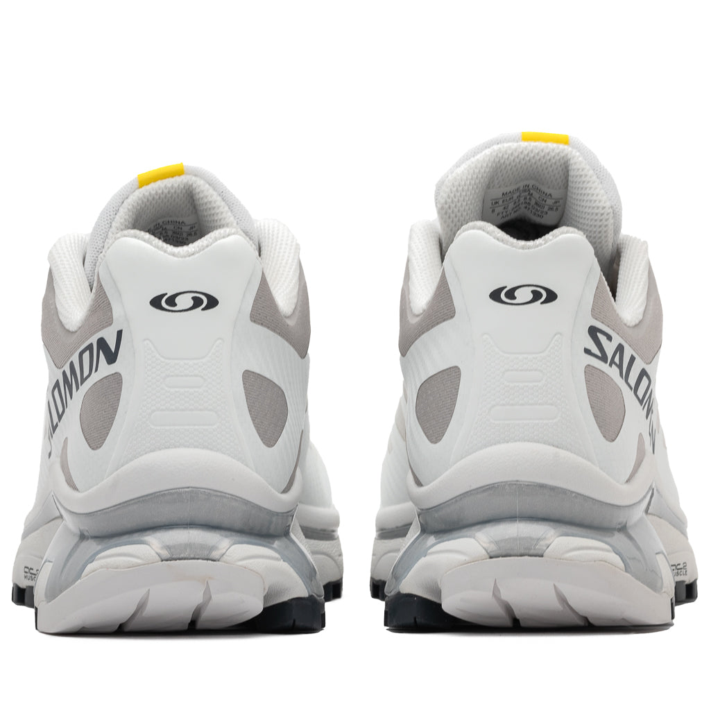 Salomon XT-4 - White/Ebony