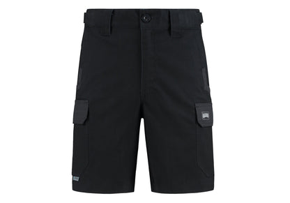 1 Pair of Magnum Mens Stealth Work Shorts