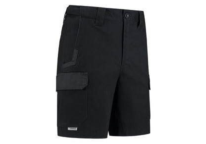 1 Pair of Magnum Mens Stealth Work Shorts