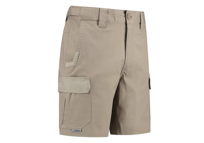 1 Pair of Magnum Mens Stealth Work Shorts