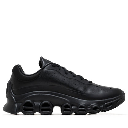 Thug Club x Adidas Adifom Megaride - Core Black/Core Black