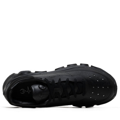 Thug Club x Adidas Adifom Megaride - Core Black/Core Black