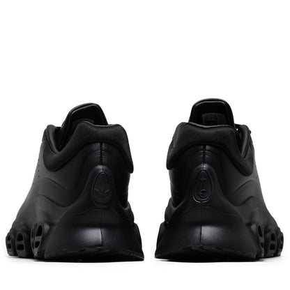 Thug Club x Adidas Adifom Megaride - Core Black/Core Black