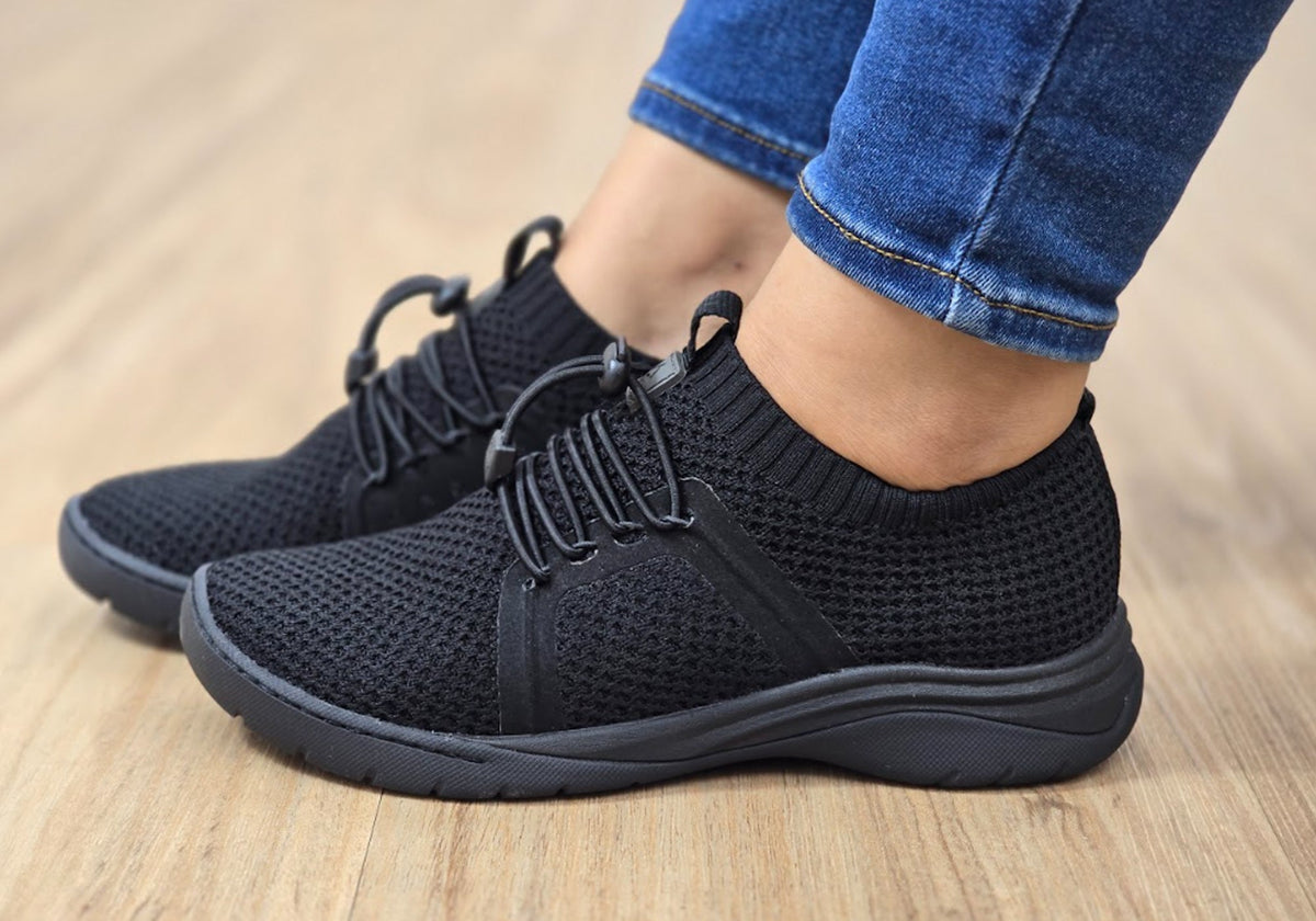 Align Torri Womens Slip On Comfortable Supportive Arch Support Shoes