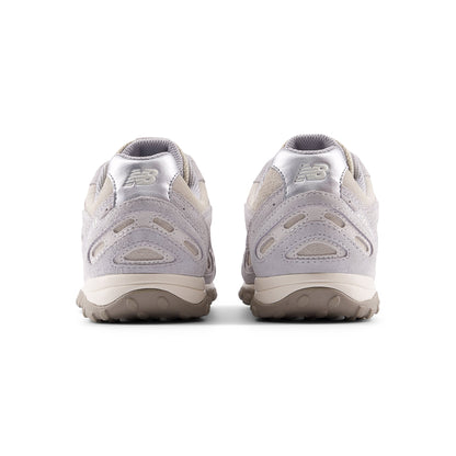 New Balance 204L (Grey Matter/Shipyard)