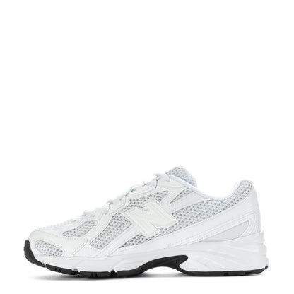 740 - Womens