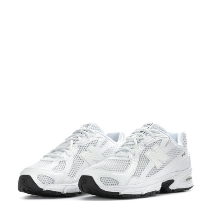 740 - Womens