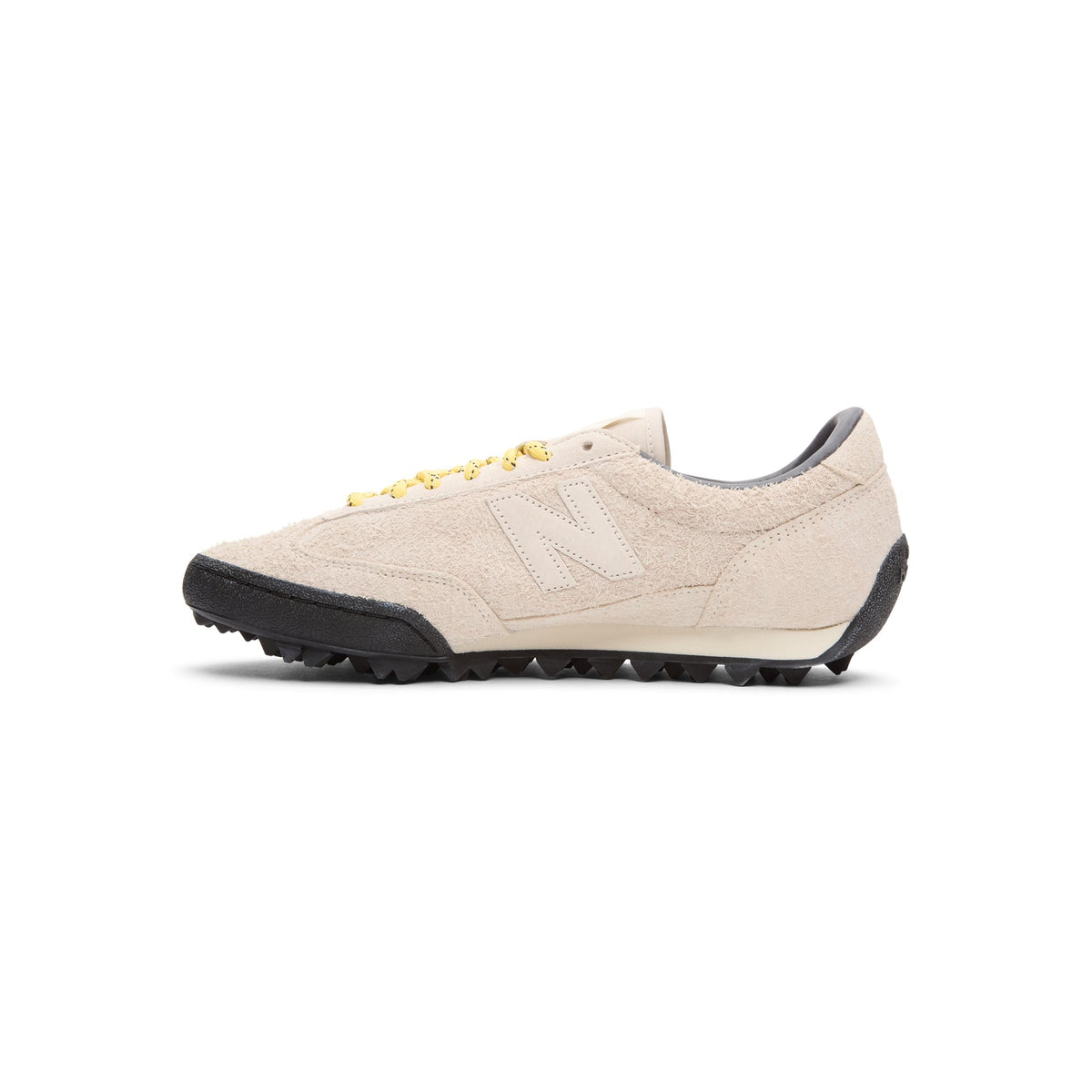 New Balance Gator Run (White)
