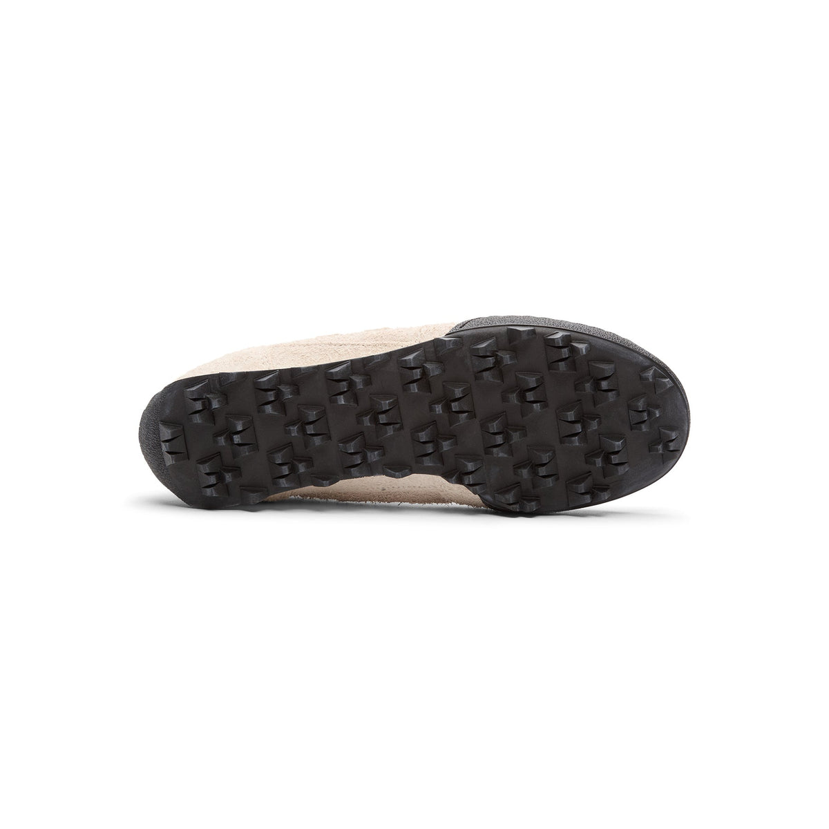 New Balance Gator Run (White)
