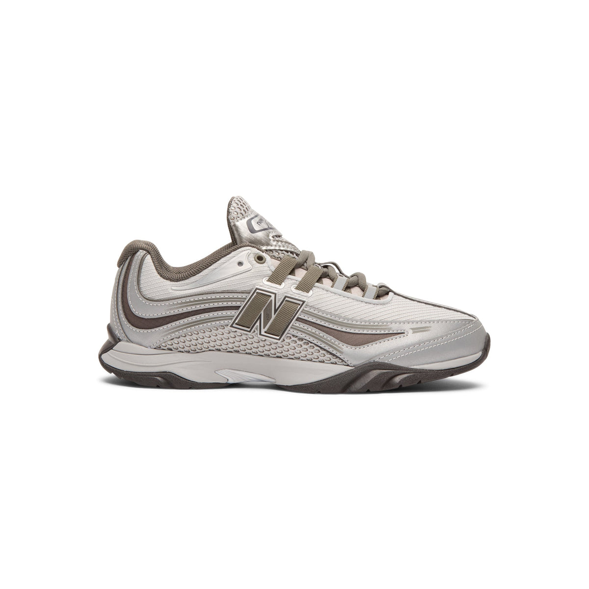 New Balance Rc56 (Brighton Grey/Tornado)