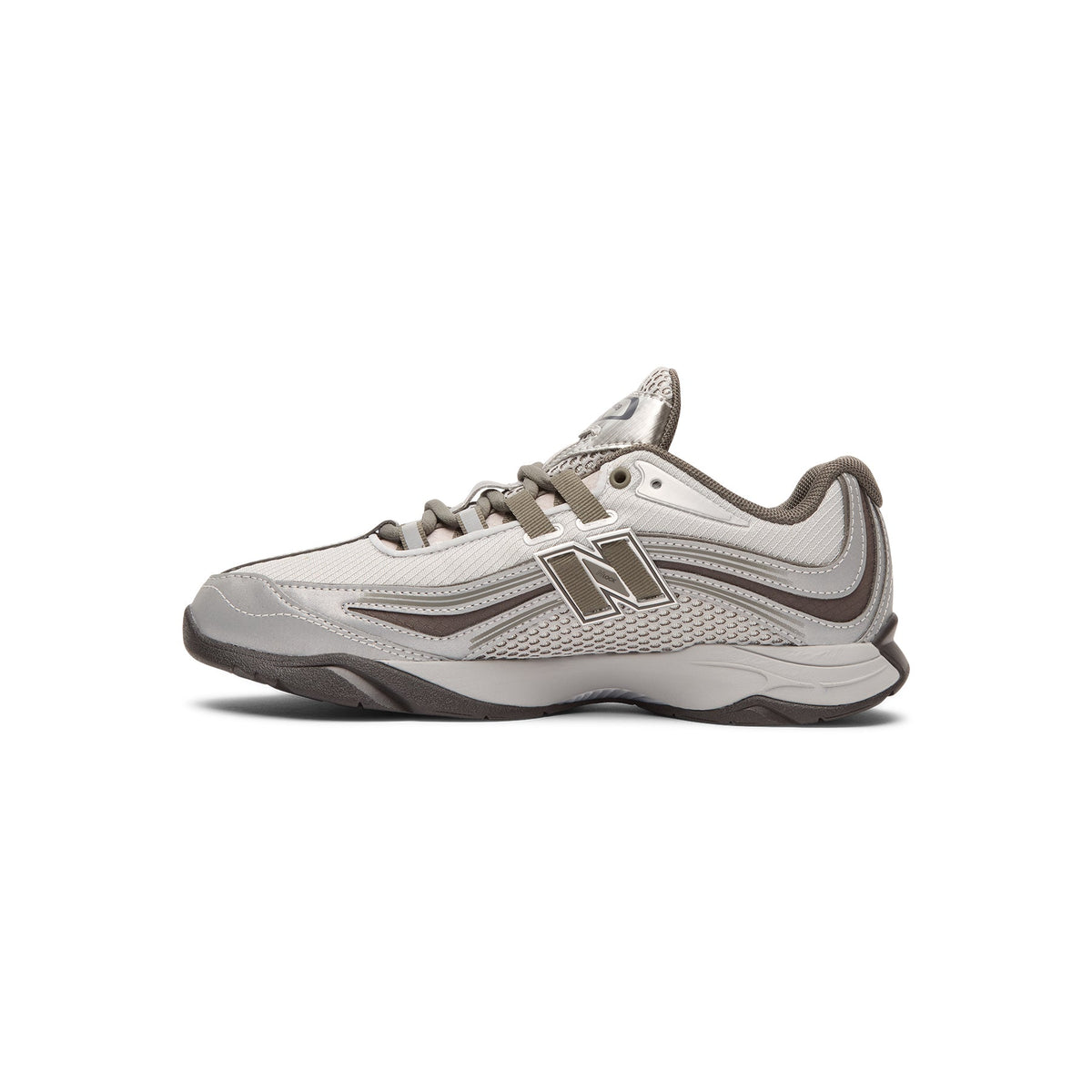 New Balance Rc56 (Brighton Grey/Tornado)