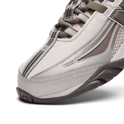 New Balance Rc56 (Brighton Grey/Tornado)