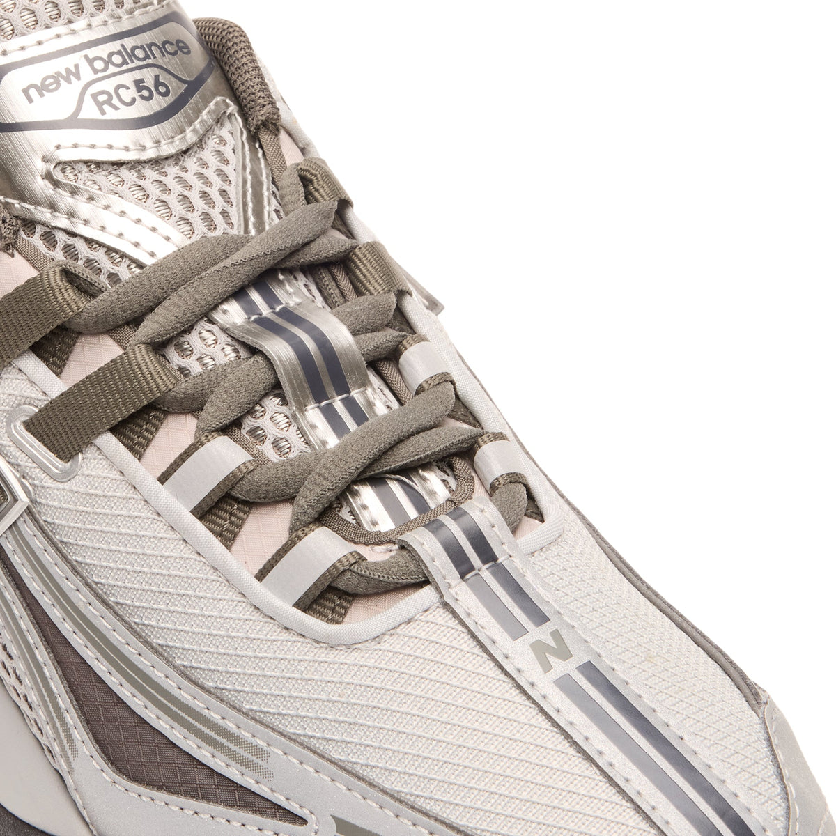 New Balance Rc56 (Brighton Grey/Tornado)