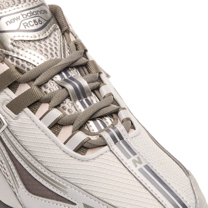 New Balance Rc56 (Brighton Grey/Tornado)