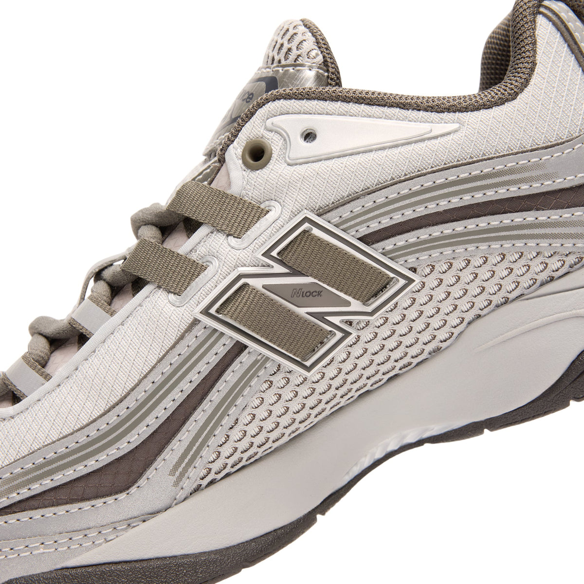 New Balance Rc56 (Brighton Grey/Tornado)