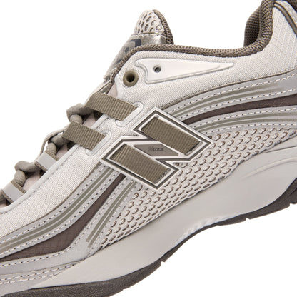 New Balance Rc56 (Brighton Grey/Tornado)