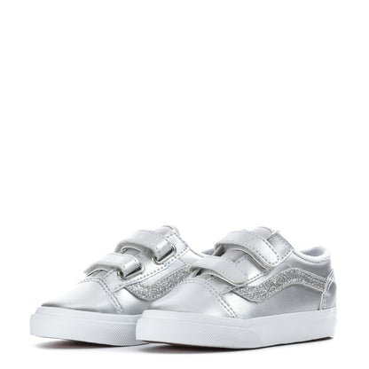 Old Skool V - Toddler