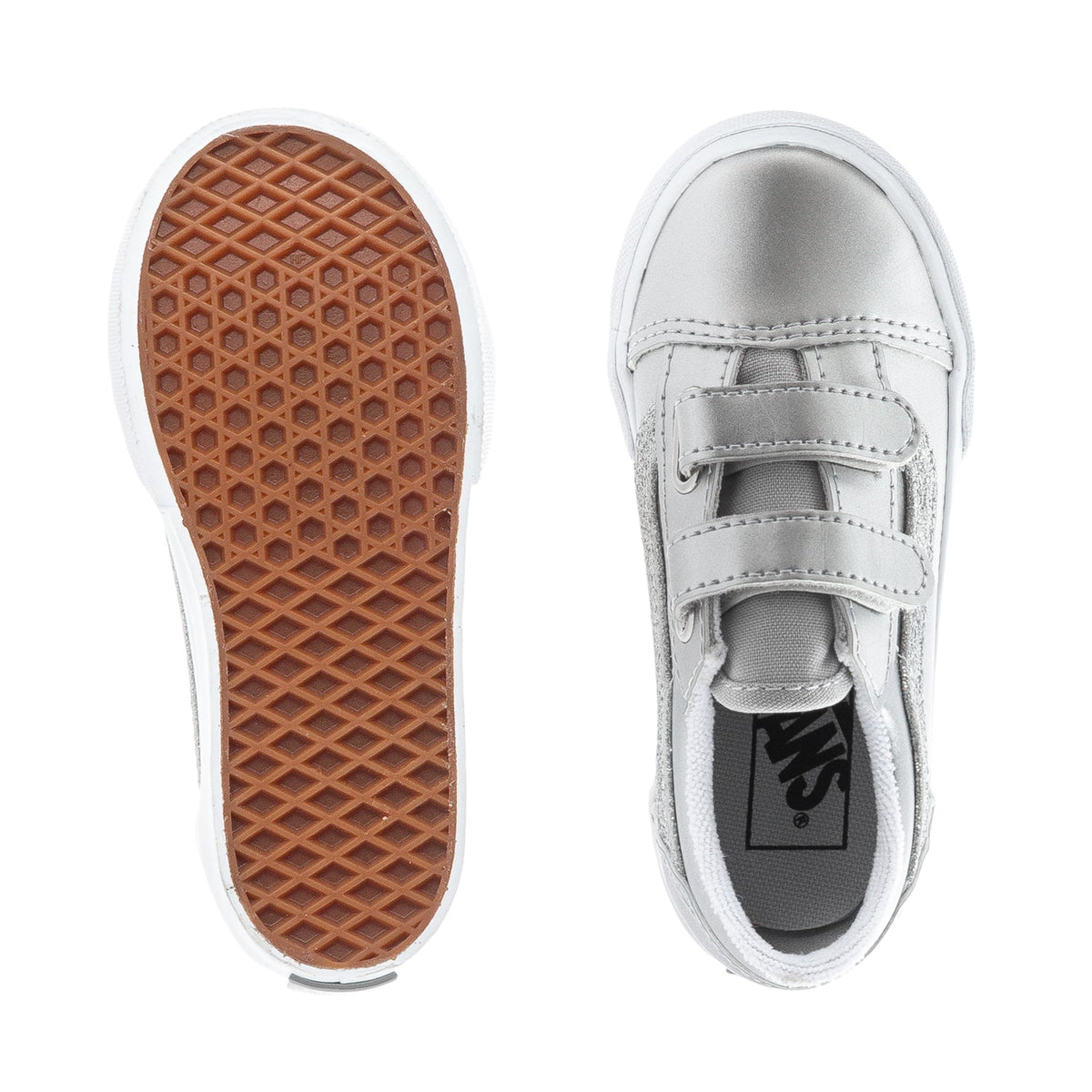 Old Skool V - Toddler