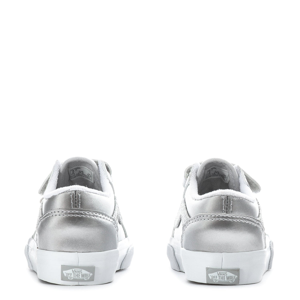 Old Skool V - Toddler
